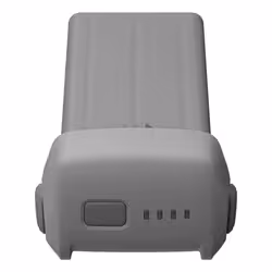 DJI CP.FP.00000306.01 Pièce de rechange et accessoire pour les drones avec une caméra Batterie - Vue supplémentaire 5