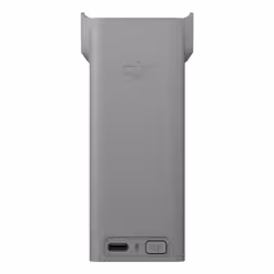 DJI CP.FP.00000307.01 Pièce de rechange et accessoire pour les drones avec une caméra Concentrateur de charge de batterie - Vue supplémentaire 4