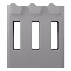 DJI CP.FP.00000307.01 Pièce de rechange et accessoire pour les drones avec une caméra Concentrateur de charge de batterie - Vue supplémentaire 5