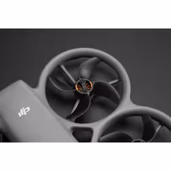DJI CP.FP.00000310.01 Pièce de rechange et accessoire pour les drones avec une caméra Hélice - Vue supplémentaire 2