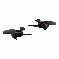 DJI CP.FP.00000310.01 Pièce de rechange et accessoire pour les drones avec une caméra Hélice - Vue supplémentaire 3