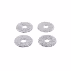 DJI CP.CR.00000057.01 robot aspirateur Gris - Vue supplémentaire 2