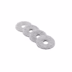 DJI CP.CR.00000057.01 robot aspirateur Gris - Vue supplémentaire 4