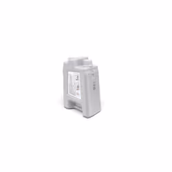 DJI CP.CR.00000056.01 robot aspirateur Gris - Vue supplémentaire 2