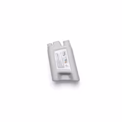 DJI CP.CR.00000055.01 robot aspirateur Gris - Vue supplémentaire 2