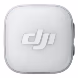 DJI CP.RN.00000531.01