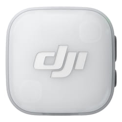 DJI CP.RN.00000531.01 Émetteur de microphone sans fil Émetteur de poche