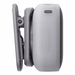 DJI CP.RN.00000531.01 Émetteur de microphone sans fil Émetteur de poche - Vue supplémentaire 2