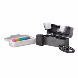 DJI CP.RN.00000529.01 Système de microphone sans fil - Vue supplémentaire 5