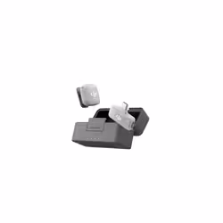 DJI Mic Mini 2 1TX+1Mob RX+Charg - Vue supplémentaire 4