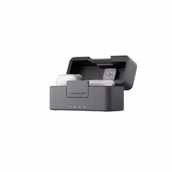 DJI Mic Mini 2 1TX+1Mob RX+Charg - Vue supplémentaire 6