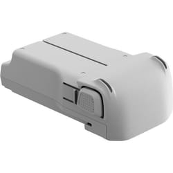 Batterie - DJI - LITO Series - Batterie de vol intelligente Plus