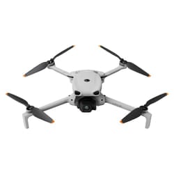 DJI Lito X1 - Drone avec Télécommande RC-N3 (RC151) de Haute Performance pour la Photographie Aérienne et le Vol de Loisir