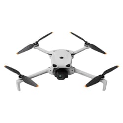 DJI Lito 1 Drone avec Télécommande RC-N3 (RC151) - Quadcopter HD avec Transmission Stable pour Photographie Aérienne