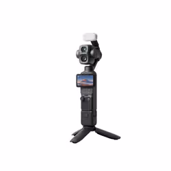 DJI Osmo Pocket 4P