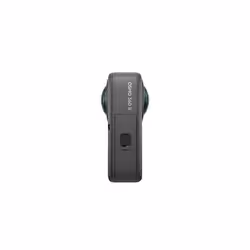 DJI Osmo 360 II Riding Combo caméra pour sports d'action 8K Ultra HD CMOS 25,4 / 1,1 mm (1 / 1.1") Wifi 183 g - Vue supplémentaire 4