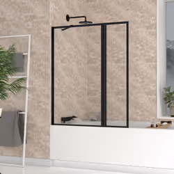 Aurlane FAC133, Blanc