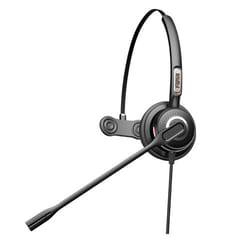 Fanvil HT201 Noir