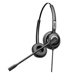 Fanvil HT202 Noir