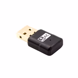Fanvil WF20 carte réseau WLAN 150 Mbit/s