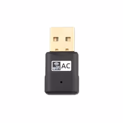 Fanvil WF20 carte réseau WLAN 150 Mbit/s