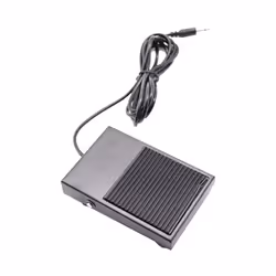 Fanvil PD1, Fanvil, Fanvil's call center IP phones (3.5mm interface), Gris, 67 mm, 28 mm, 102 mm
