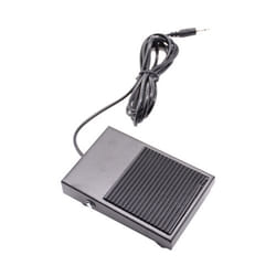 Fanvil PD1 pièce de rechange et accessoire pour téléphones