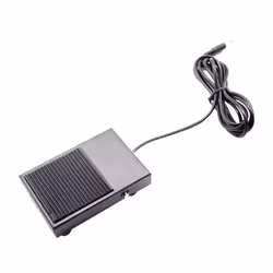 Fanvil PD1 pièce de rechange et accessoire pour téléphones