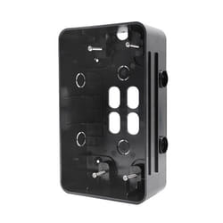 Fanvil EX31 accessoire de système d'interphone Boîtier de montage encastré