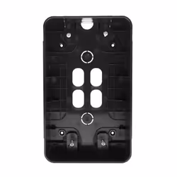 Fanvil EX31 accessoire de système d'interphone Boîtier de montage encastré