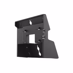Fanvil WB102 monture et support téléphonique Noir