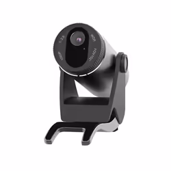 Fanvil CM60, 2 MP, 1920 x 1080 pixels, Full HD, 30 ips, 1920x1080@30fps, 1080p