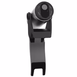 Fanvil CM60 webcam 2 MP 1920 x 1080 pixels USB Gris - Vue supplémentaire 4