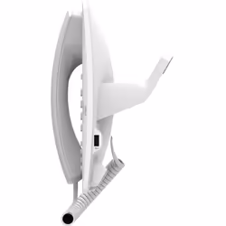 Fanvil H3W téléphone fixe Blanc 2 lignes - Vue supplémentaire 2