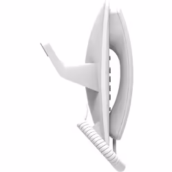 Fanvil H3W téléphone fixe Blanc 2 lignes - Vue supplémentaire 4