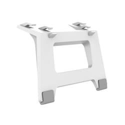 Fanvil DS101 accessoire de système d'interphone Pieds