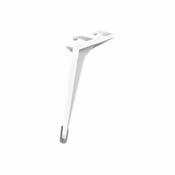 Fanvil DS101 accessoire de système d'interphone Pieds