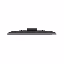 Fanvil i55A système vidéophone 17,8 cm (7") Acier inoxydable - Vue supplémentaire 6