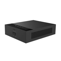 Fanvil GA10 adaptateur de téléphone VoIP