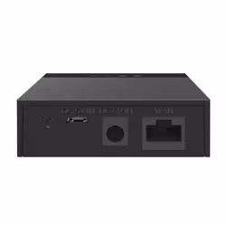 Fanvil GA10 adaptateur de téléphone VoIP