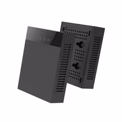 Fanvil GA10 adaptateur de téléphone VoIP