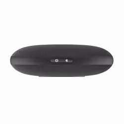 Fanvil CS30 haut-parleur Universel USB/Bluetooth Noir