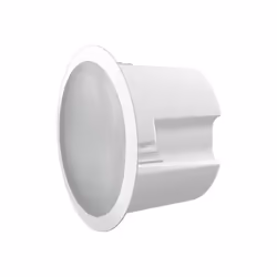Fanvil FH-S01, Avec fil, 20 W, 100 - 20000 Hz, 8 Ohm, Blanc