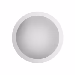 Fanvil FH-S01 haut-parleur Blanc Avec fil 20 W