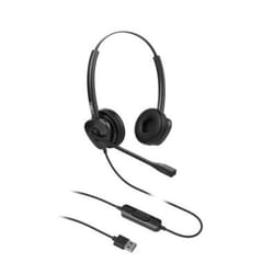 Fanvil HT302-U Noir