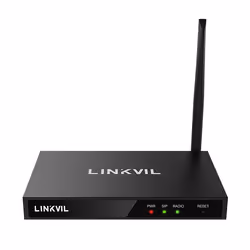 Fanvil W712, Noir, G.711a, G.711u, G.722, G.723, G.726-32, G.729A, G.729ab, iLBC, MicroSD (TransFlash), 10,100,1000 Mbit/s, I ...