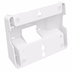 Fanvil WB110 monture et support téléphonique Blanc - Vue supplémentaire 2