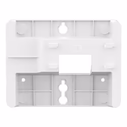 Fanvil WB110 monture et support téléphonique Blanc - Vue supplémentaire 3
