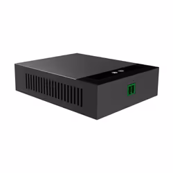 Fanvil PN1