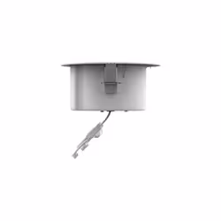 Fanvil Telefone Blanc Avec fil 10 W - Vue supplémentaire 3